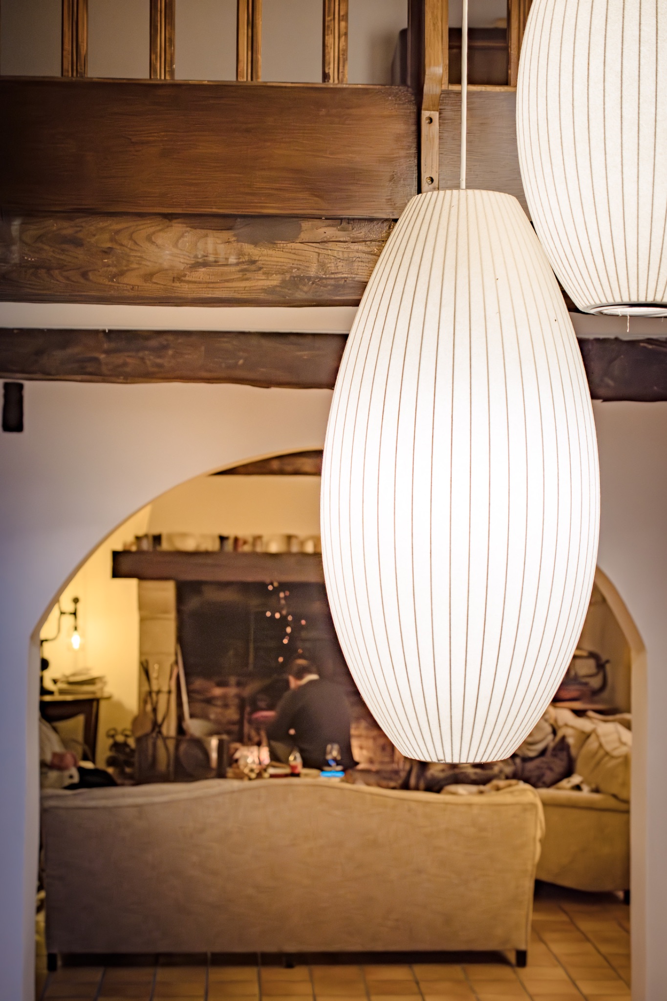  N5C6279 Avec accentuation Bruit 1